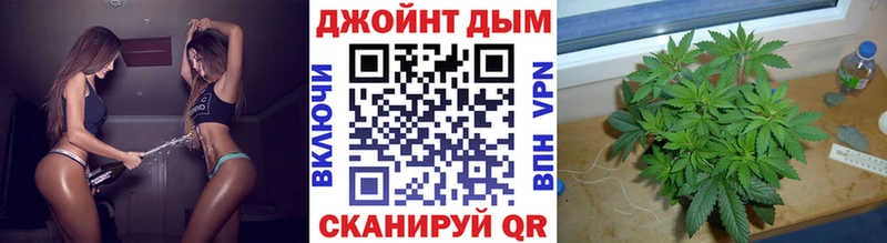 Названия наркотиков Луга АМФ  COCAIN  Меф мяу мяу  Канабис  мега tor  ГАШ 