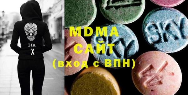 марихуана Балабаново