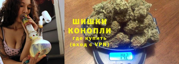 mdpv Пестово