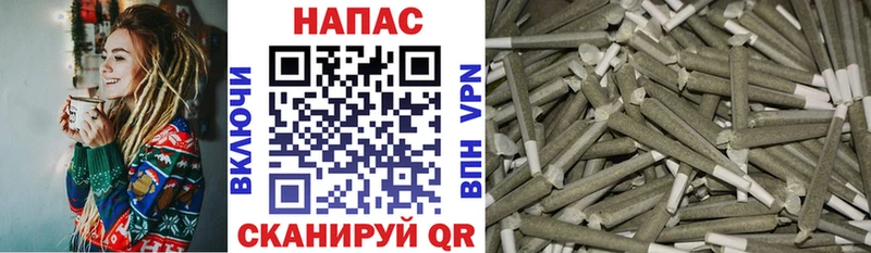 МАРИХУАНА SATIVA & INDICA  Луга 